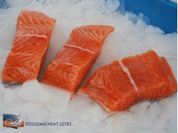 PAVE SAUMON ECOSSE