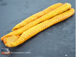 FLANCS SAUMONETTE...