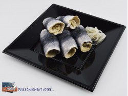 ROLLMOPS