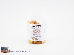 CROUTON AIL PERARD 100GR