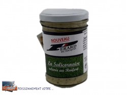 LA SALICORNAISE RAIFORD 200GR