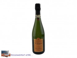 CHAMPAGNE BRUT MIGNON