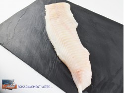 FILET BROSME 200+ ANE