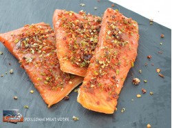 PAVE SAUMON PROV SV FEROE