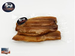 FILET HARENG FUME 200GR SV