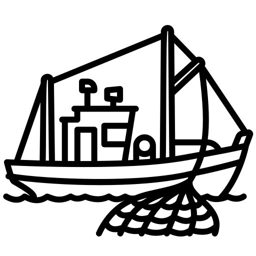 Récupérez votre commande dés le lendemain ! 